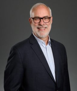 Pierre Lessard expert en sinistres